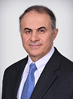 Dr. Elzein